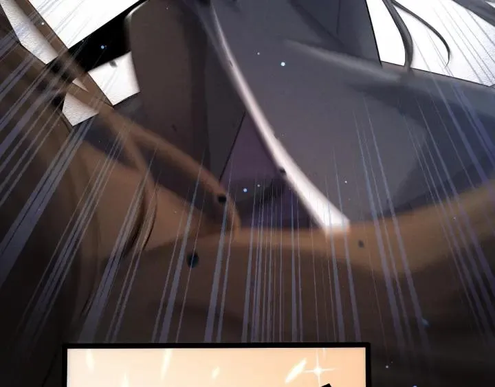 65话 门神（下） 第11页