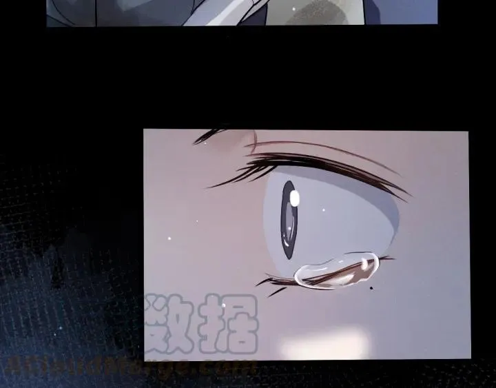 65话 门神（下） 第17页