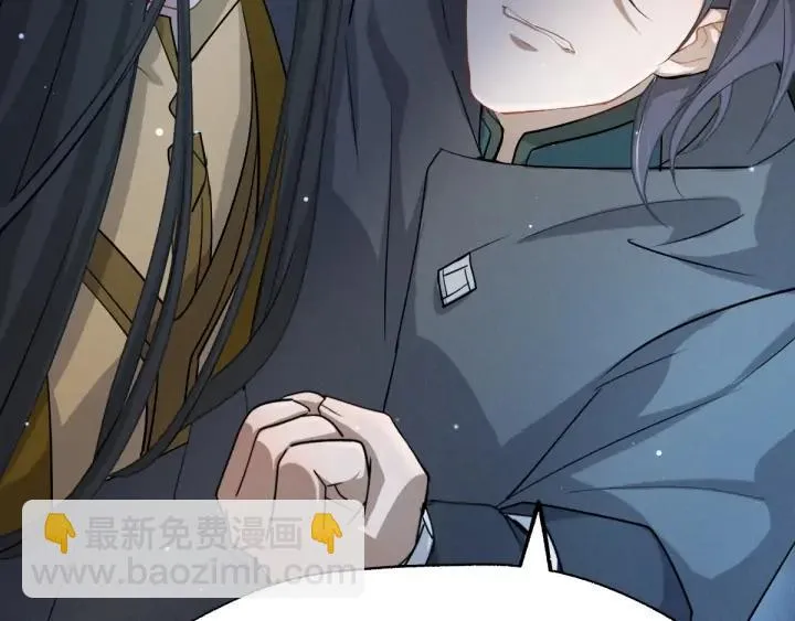 65话 门神（下） 第19页