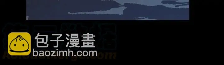 65话 门神（下） 第28页