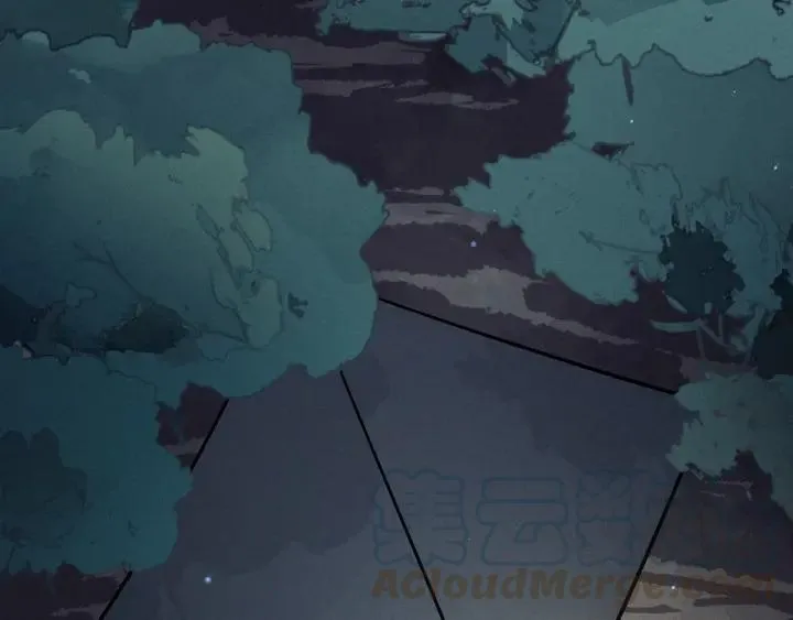 68话 想你（上） 第5页