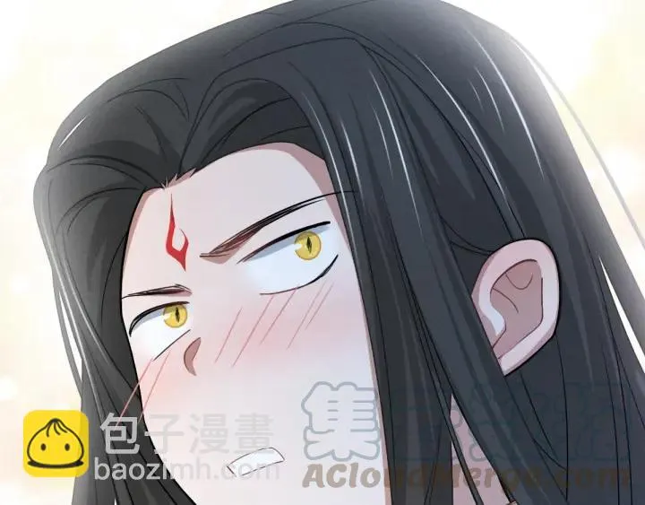 68话 想你（上） 第24页