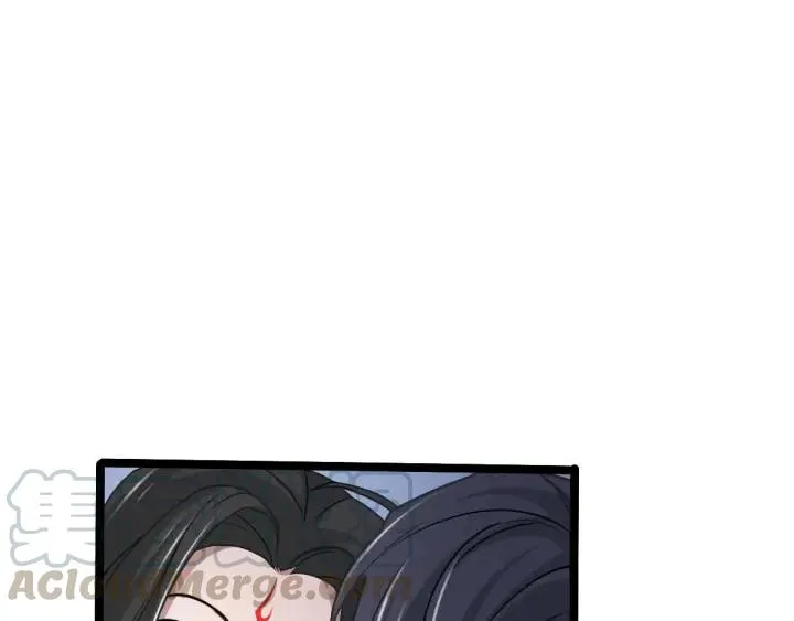 68话 想你（上） 第43页
