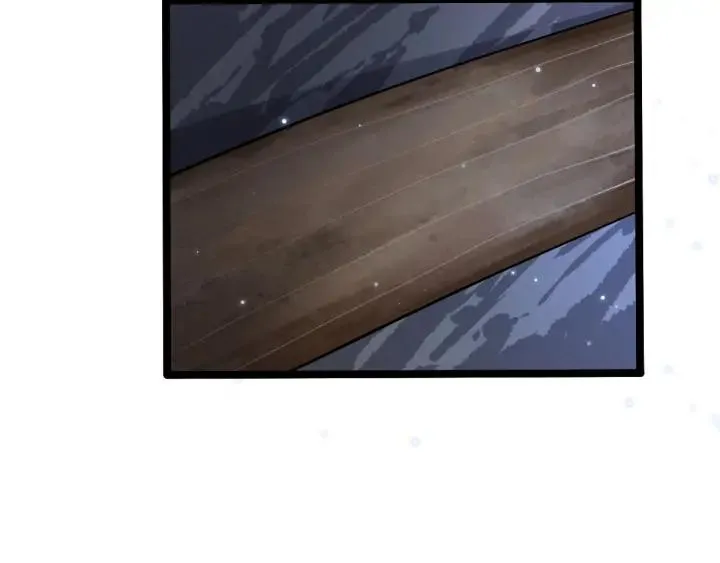 68话 想你（上） 第50页