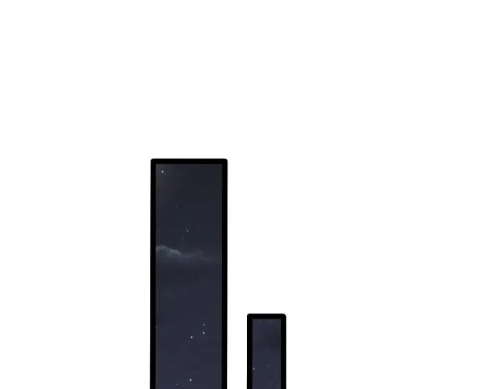 67话 再提结契（下） 第46页
