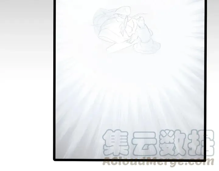 68话 想你（下） 第9页