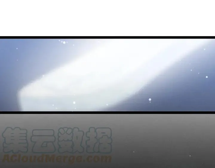 68话 想你（下） 第13页