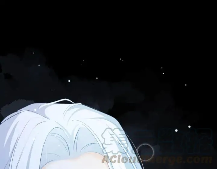 68话 想你（下） 第21页