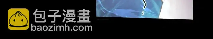 68话 想你（下） 第57页