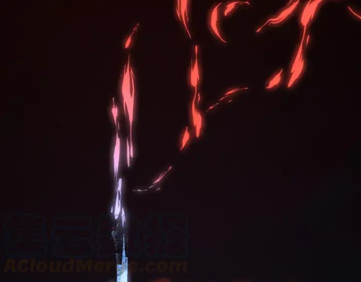 69话 醉酒（上） 第21页