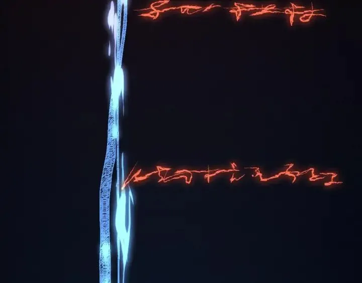 69话 醉酒（上） 第22页