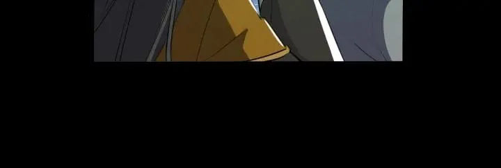 69话 醉酒（上） 第31页