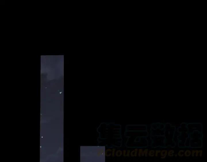 69话 醉酒（上） 第32页