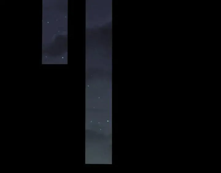 69话 醉酒（上） 第33页