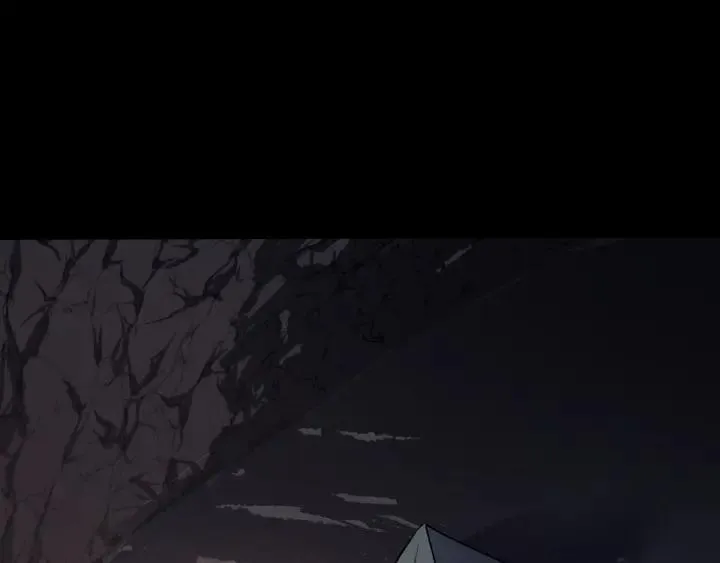 69话 醉酒（上） 第34页