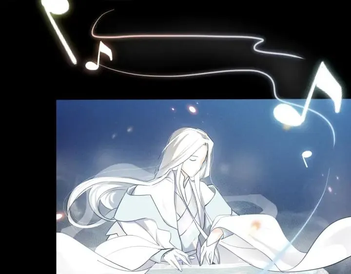69话 醉酒（上） 第61页