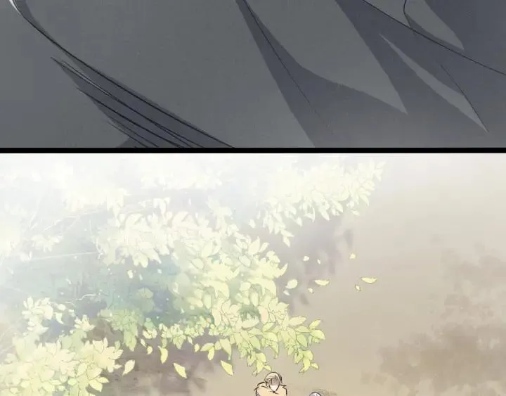 69话 醉酒（下） 第6页