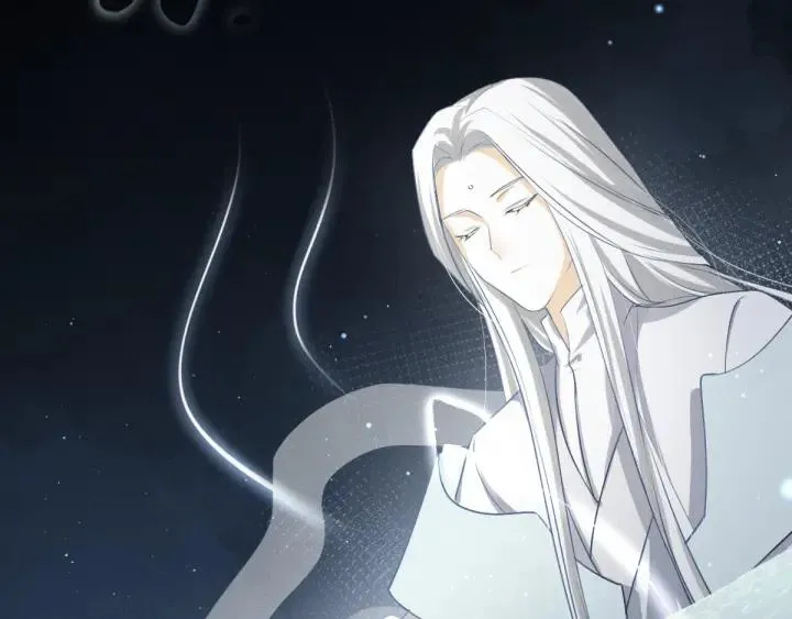 69话 醉酒（下） 第32页