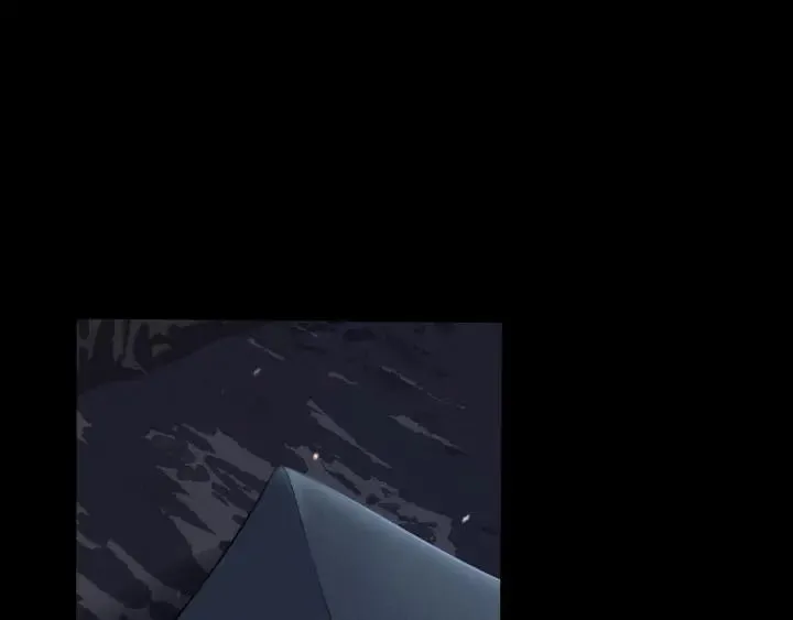 69话 醉酒（下） 第38页