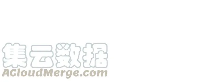 71话 我陪你（上） 第37页