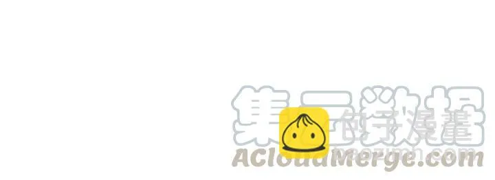 71话 我陪你（下） 第62页