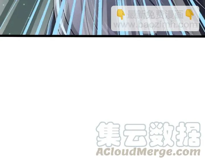 72话 交易（上） 第65页
