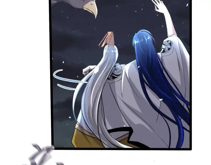 72话 交易（下） 第59页