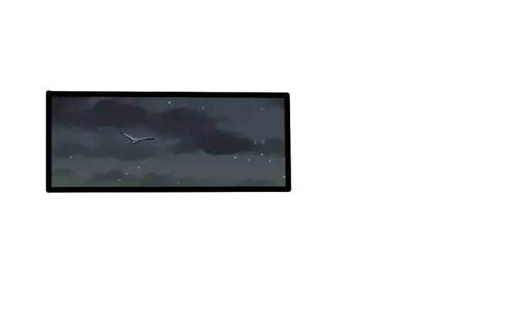 72话 交易（下） 第61页