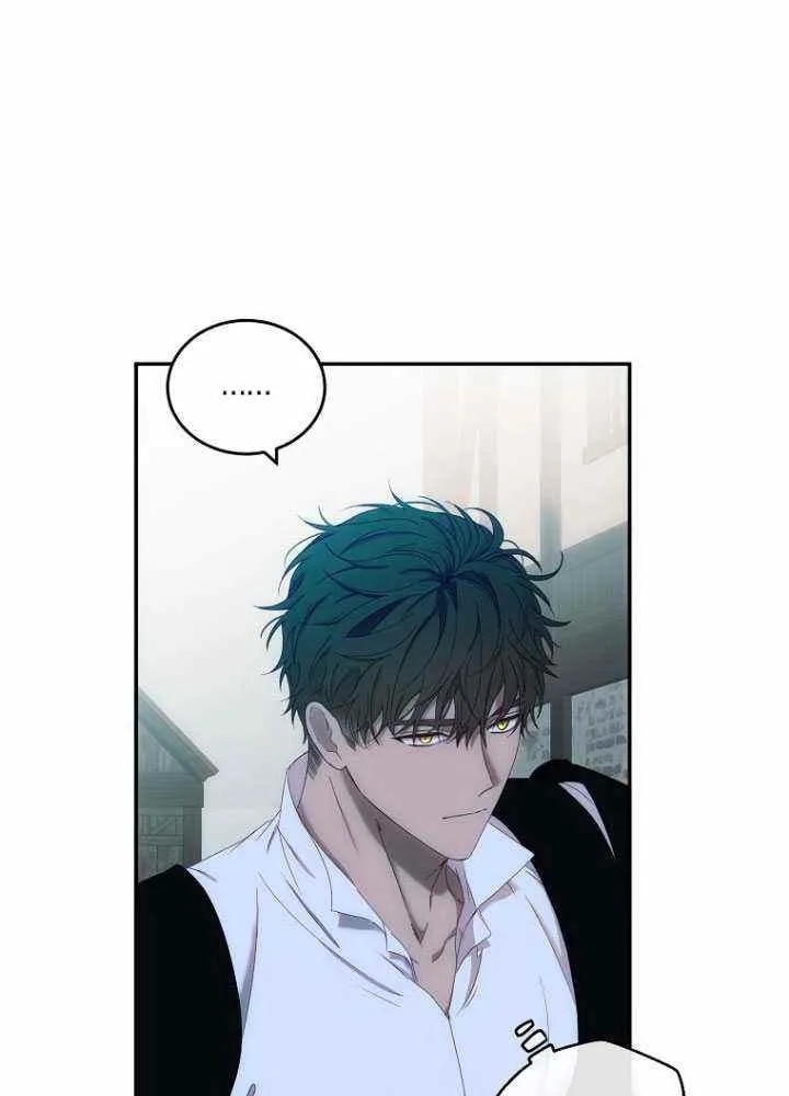 第56话 第24页