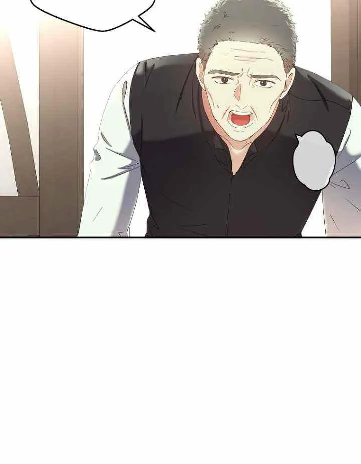 第54话 第12页