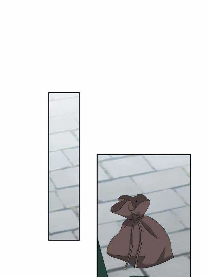 第54话 第30页