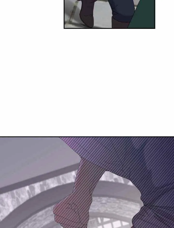 第54话 第77页