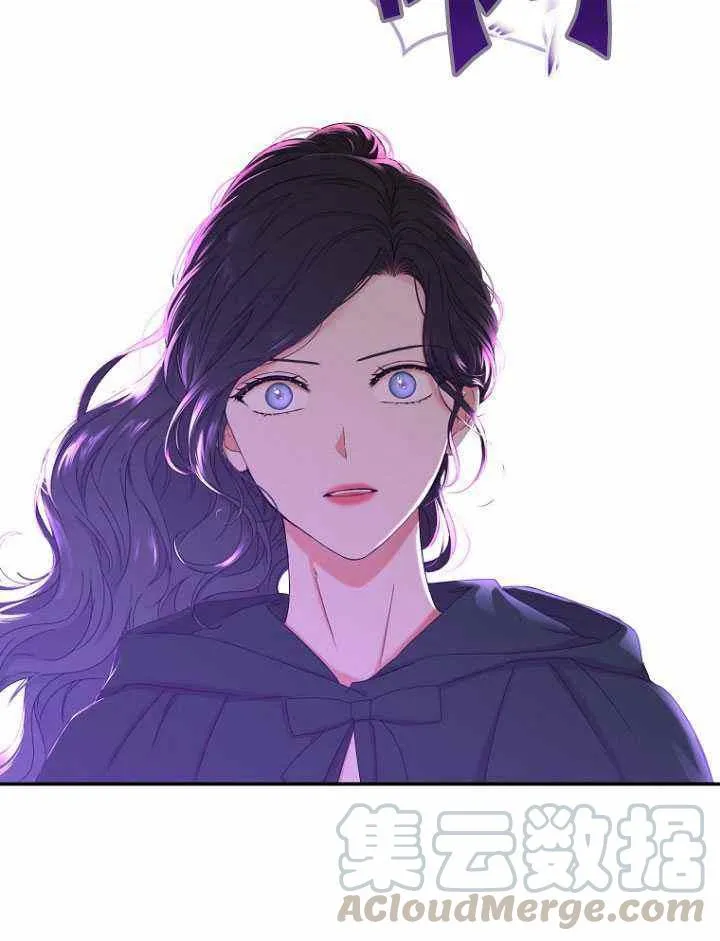 第54话 第79页