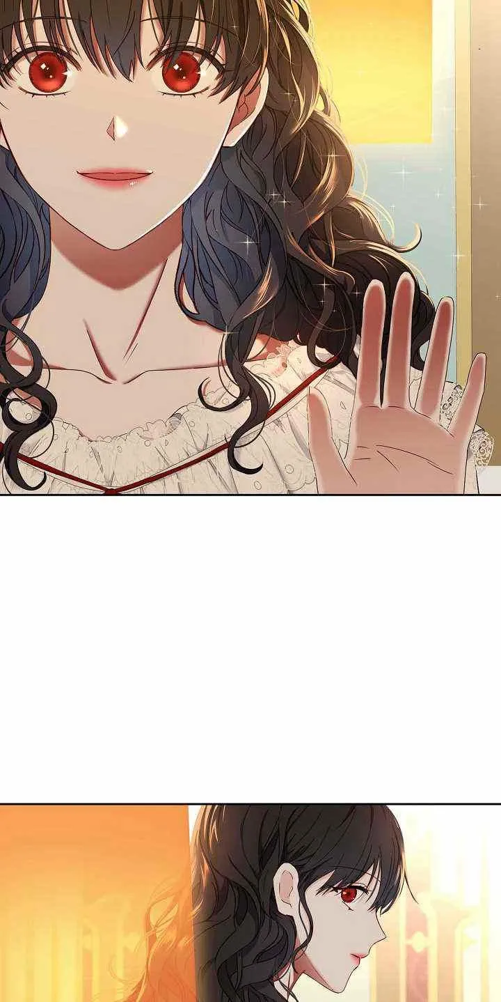 第51话 第14页