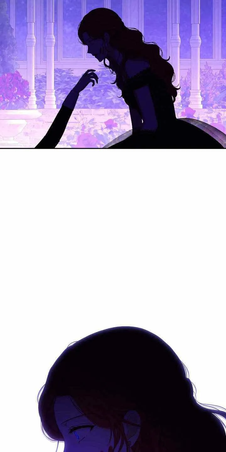 第51话 第39页