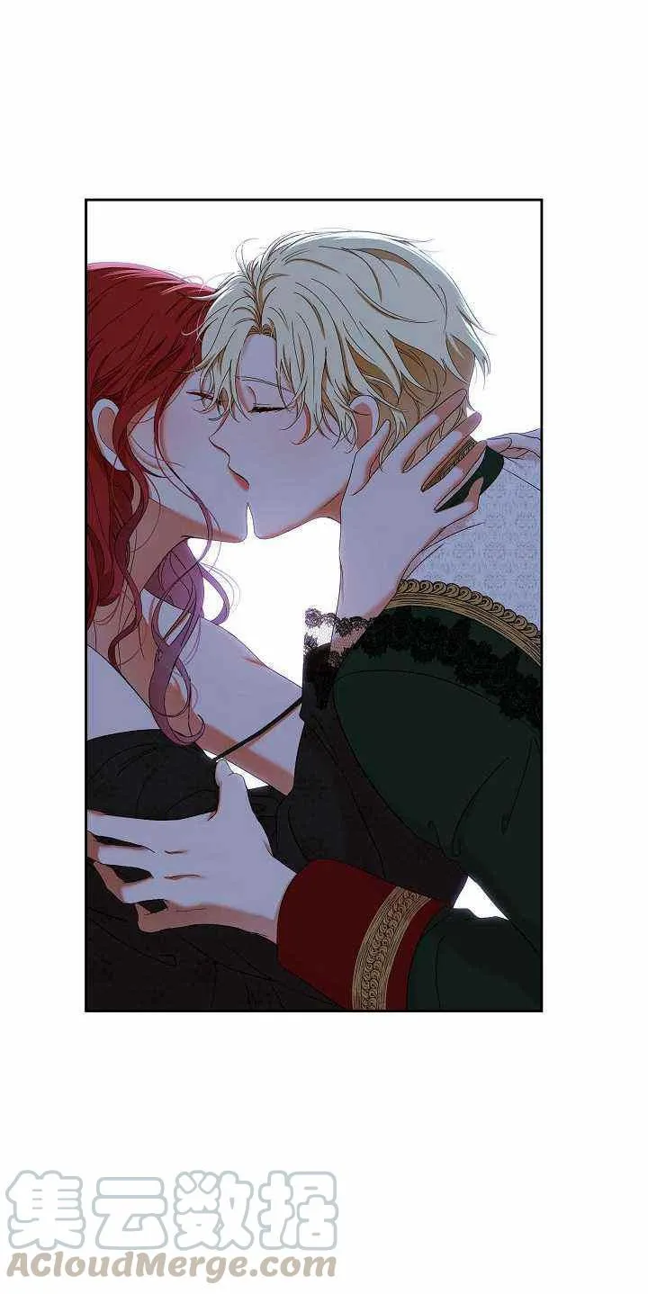 第51话 第58页