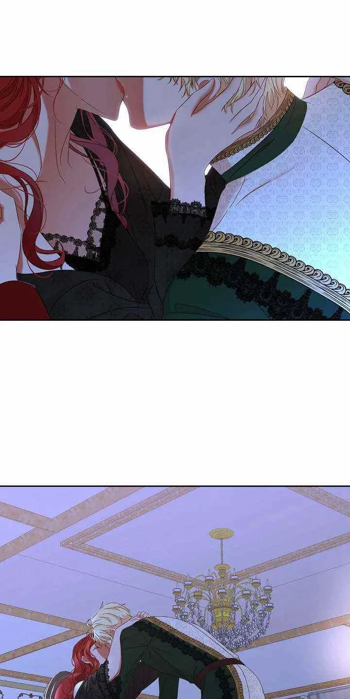 第51话 第59页