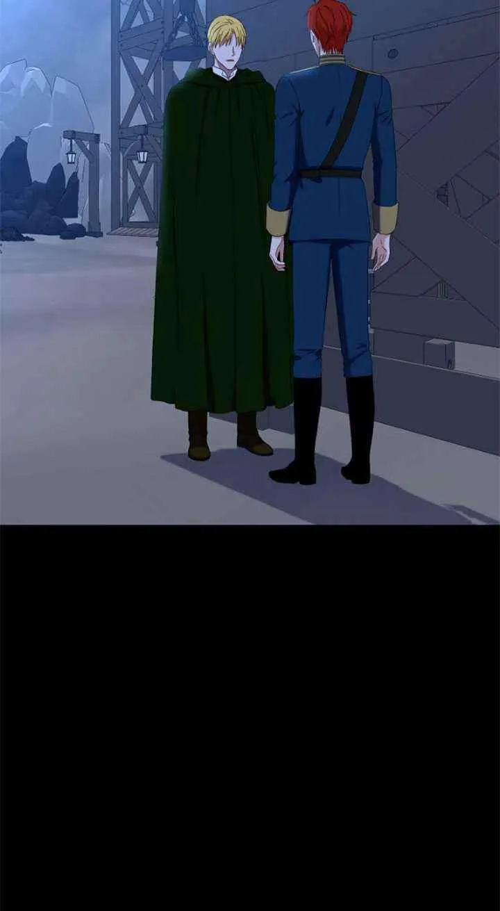 第49话 第20页