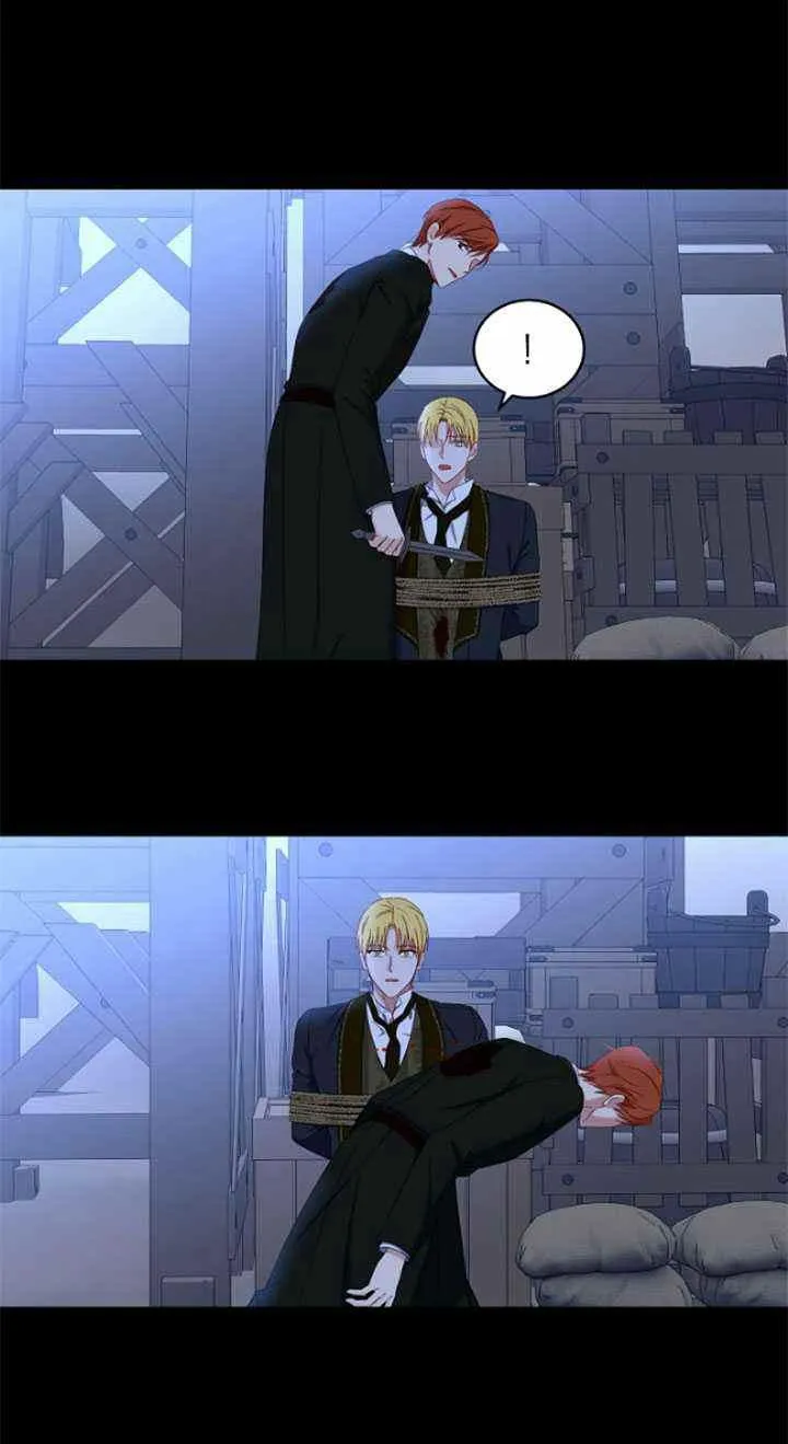 第49话 第51页