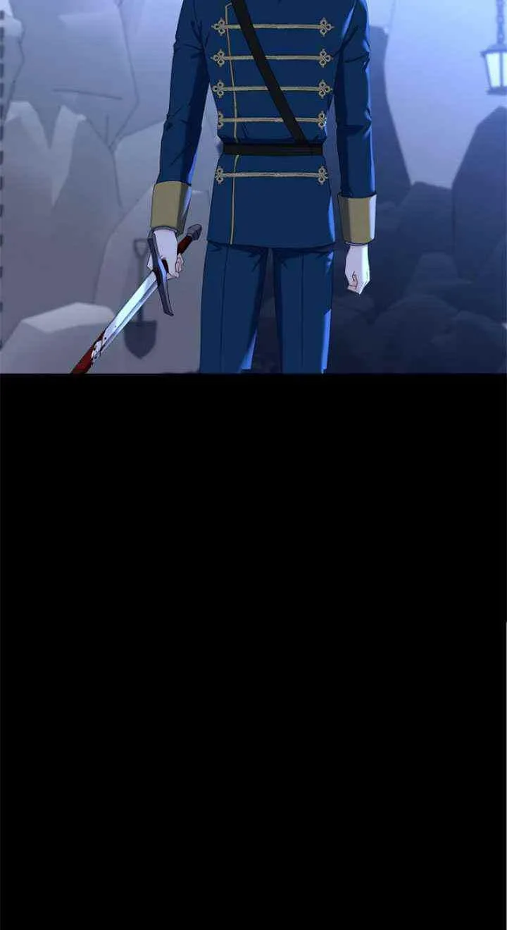 第49话 第53页