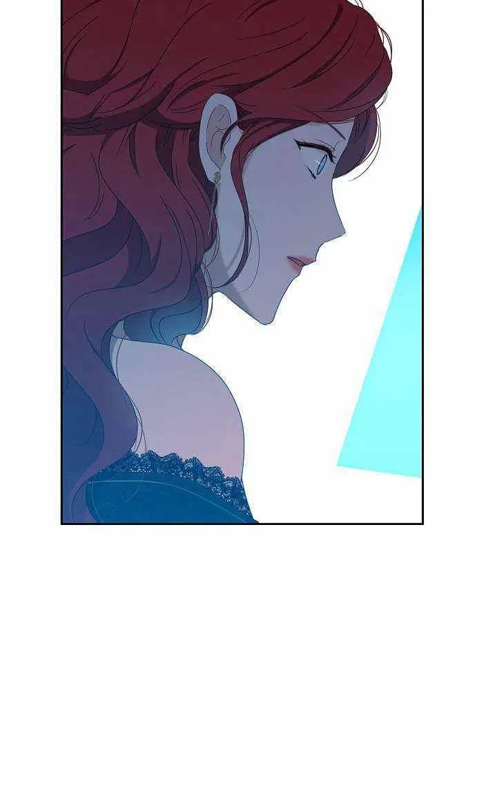 第48话 第48页