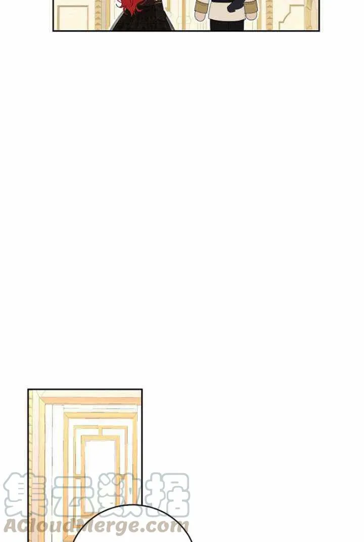 第47话 第55页
