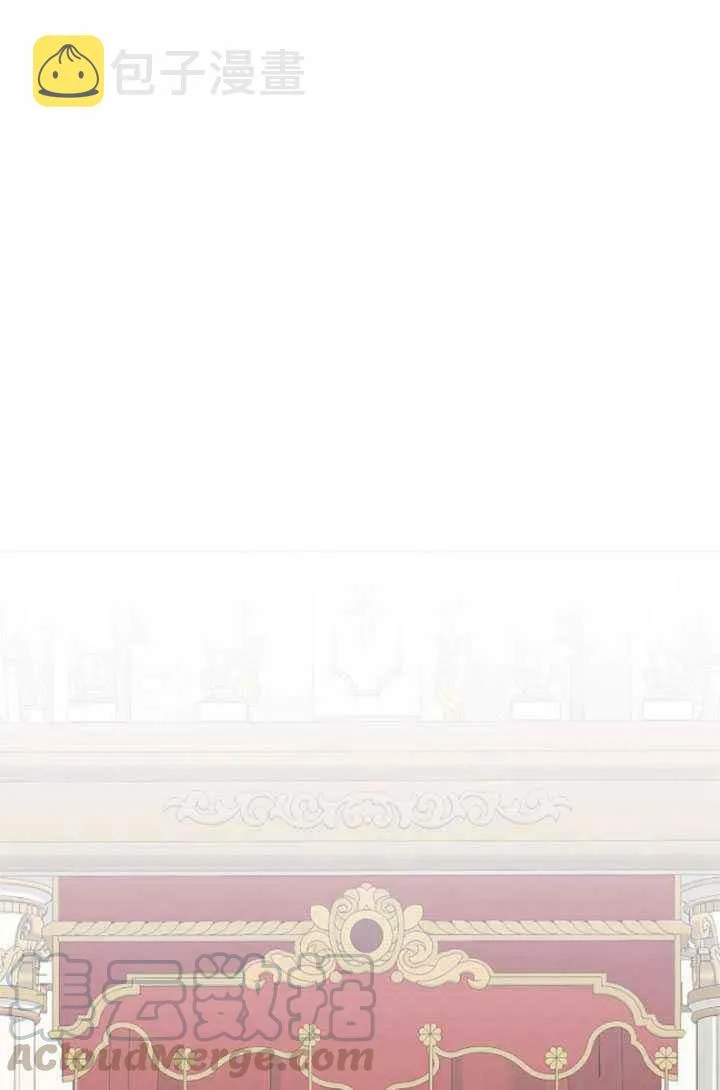 第47话 第61页