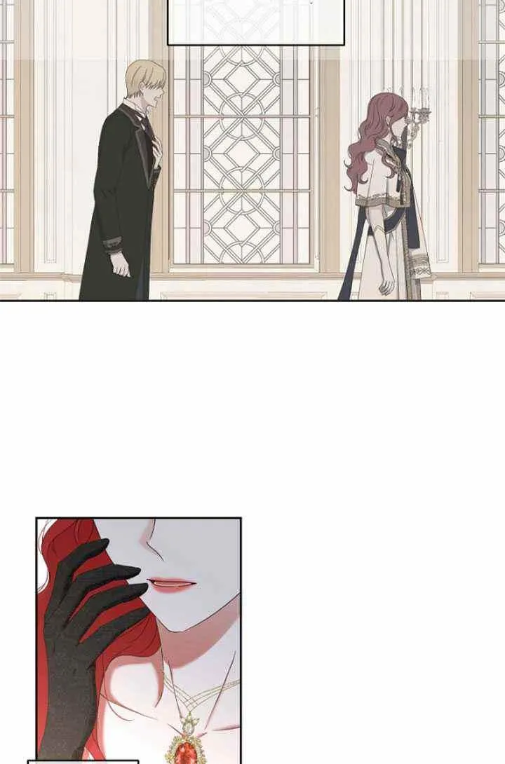 第47话 第65页