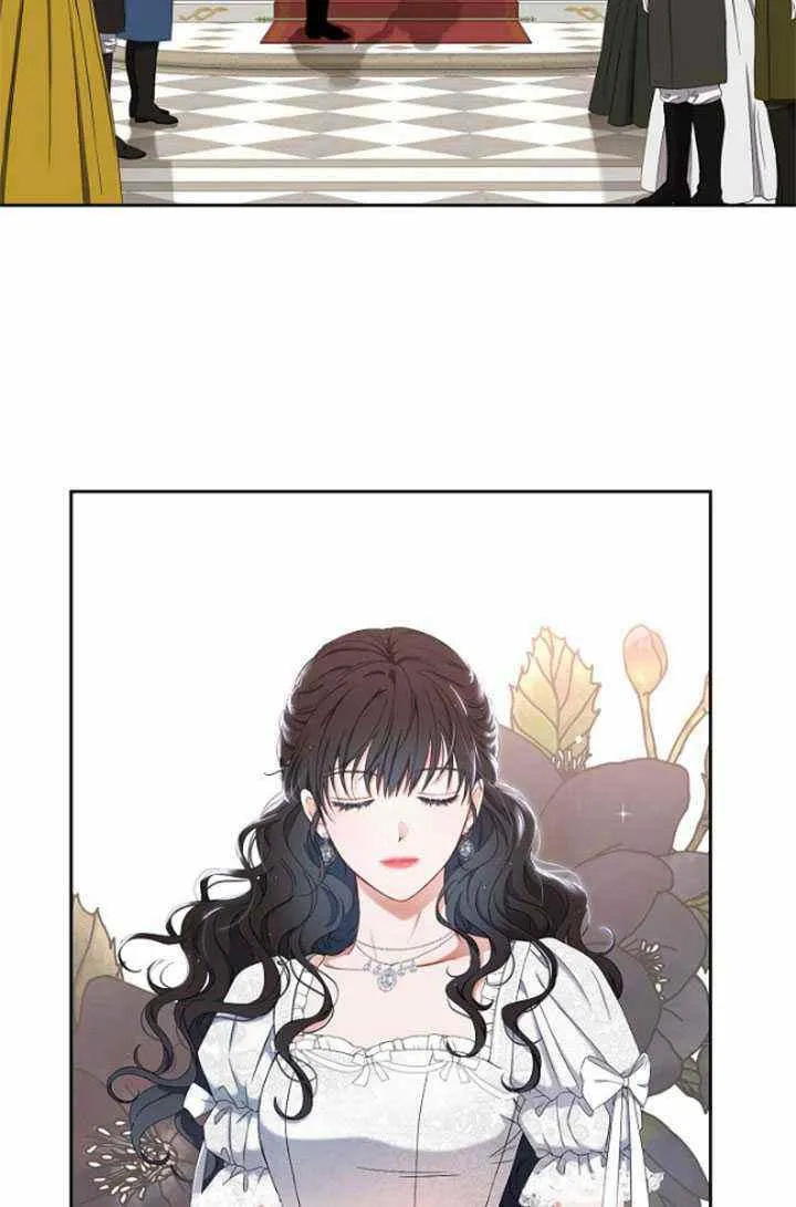 第47话 第78页