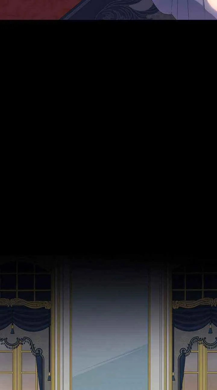 第46话 第45页