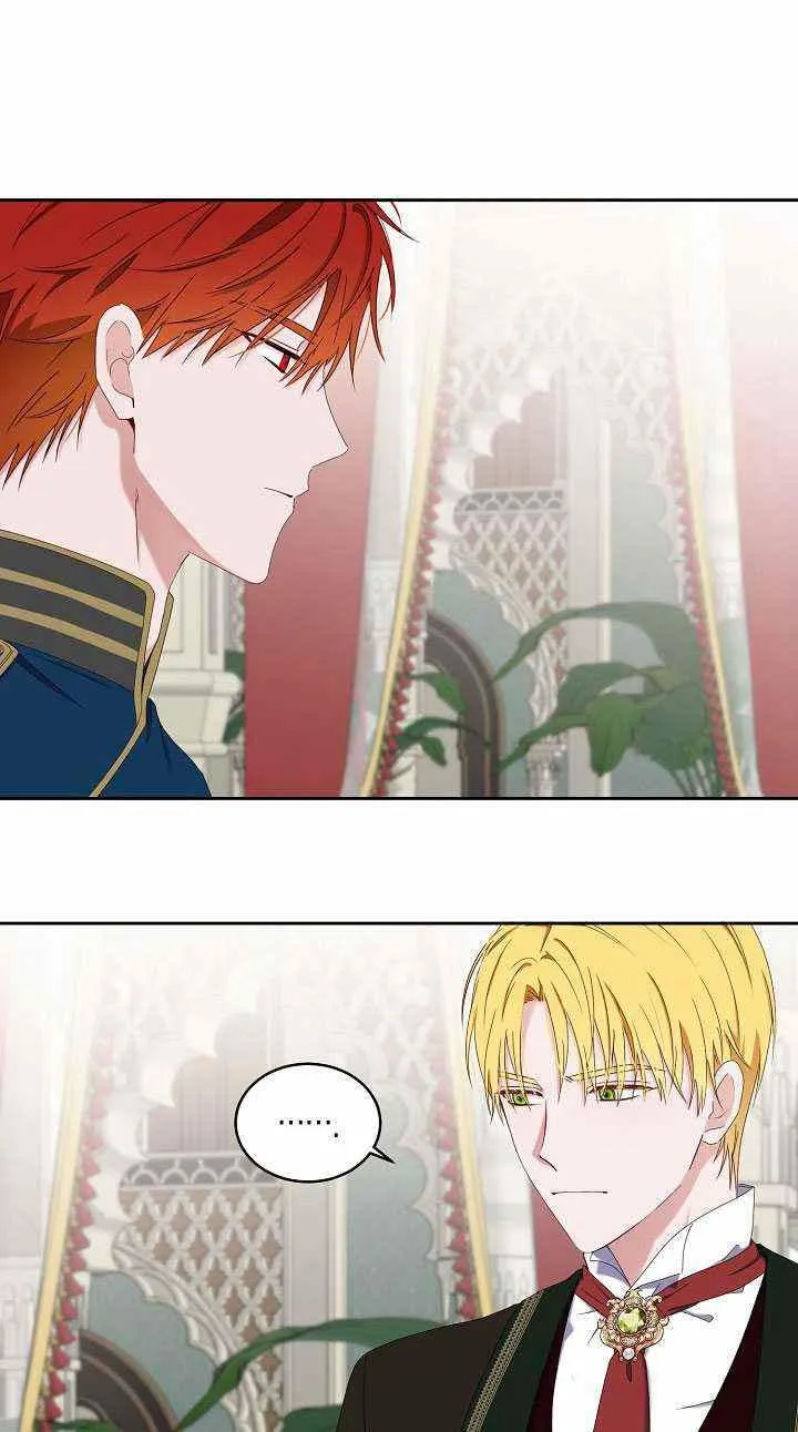 第46话 第63页