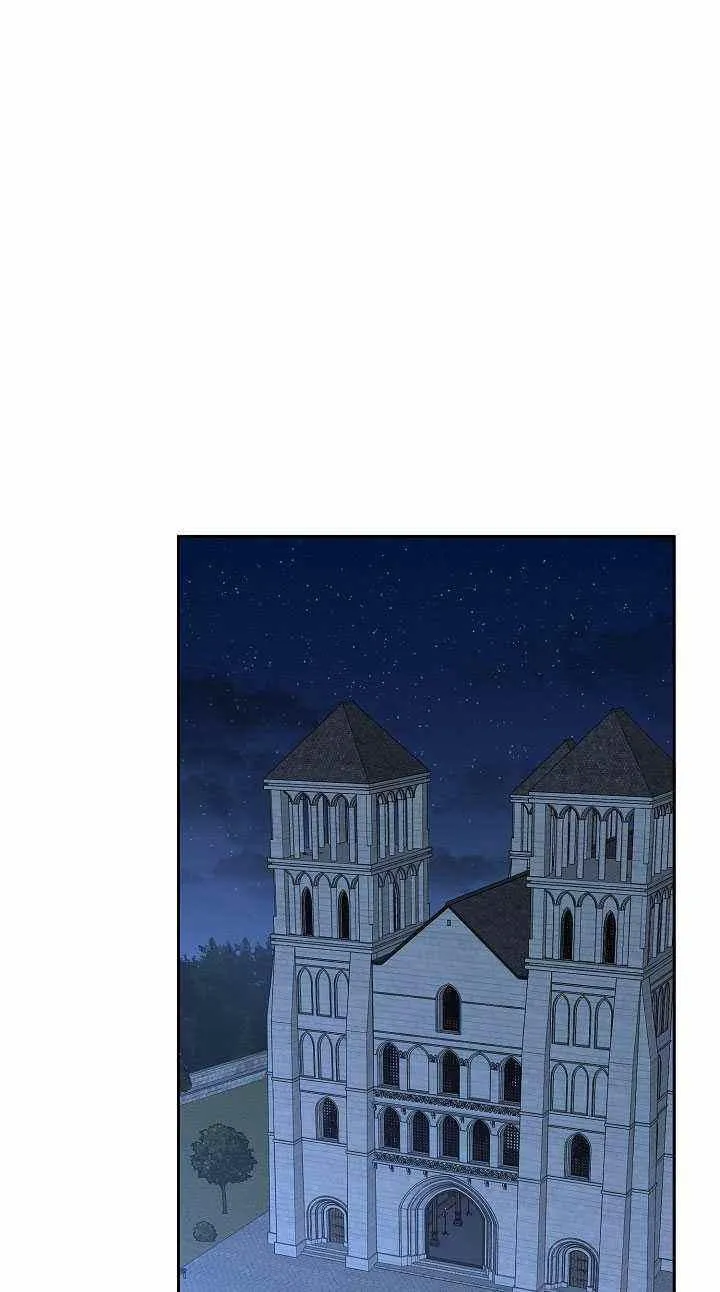 第46话 第71页