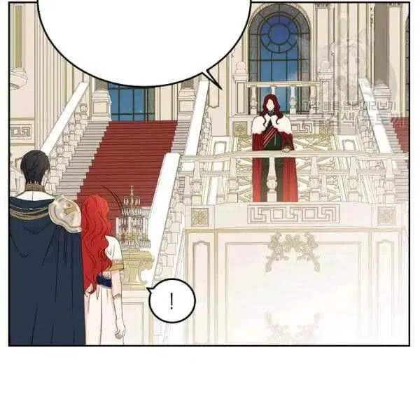 第45话 第63页