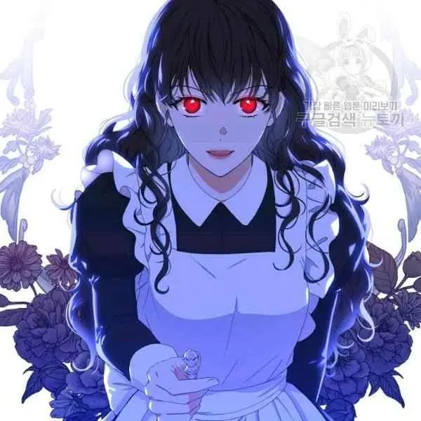 第45话 第151页